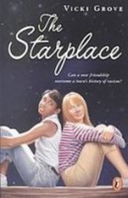 The Starplace Books