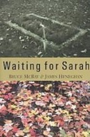 Waiting for Sarah Books