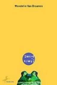 Swear to Howdy Novels & Short Stories
