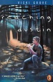 Product Image: Reaching Dustin