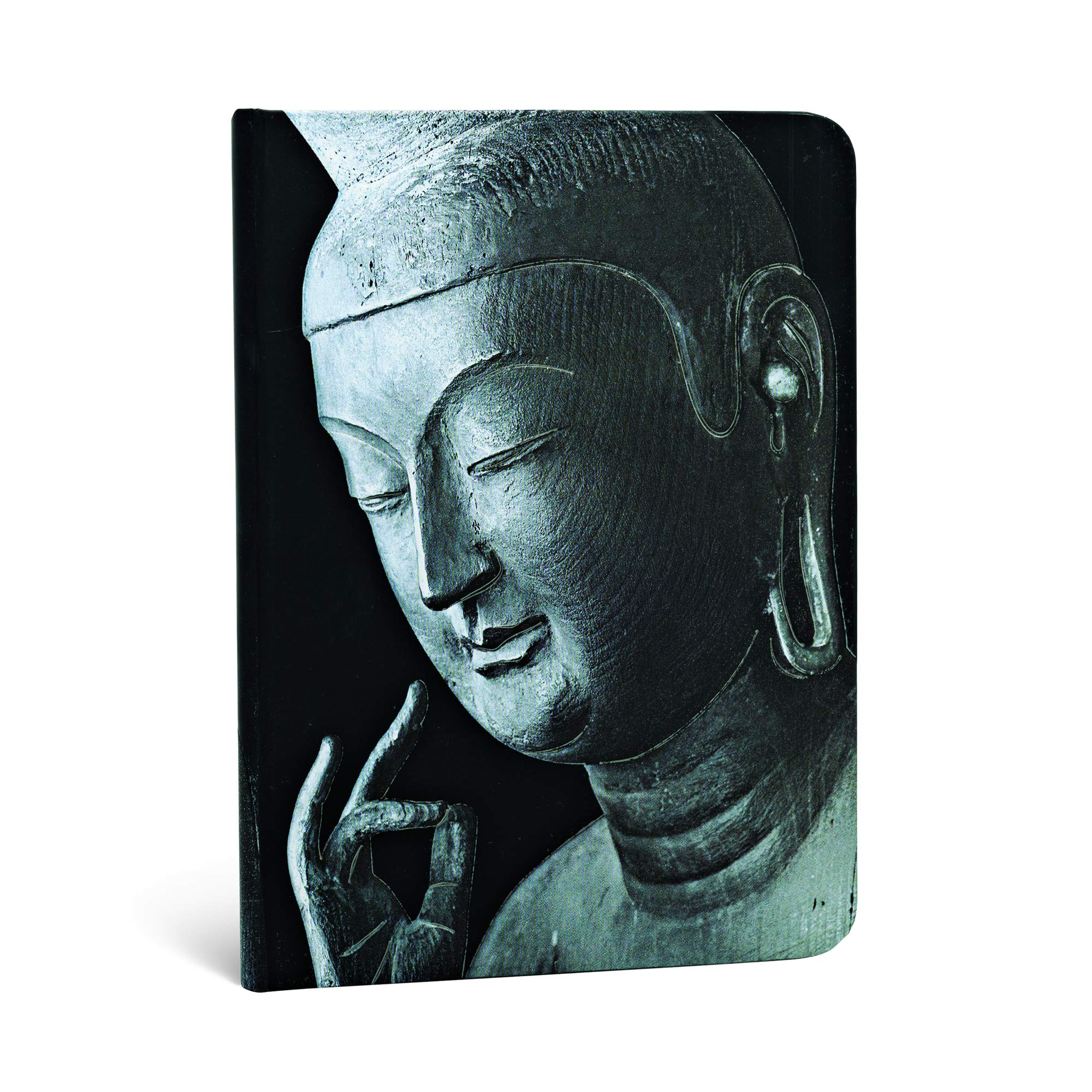 Product Image: G.Beyond, Miroku, Midi, Unl