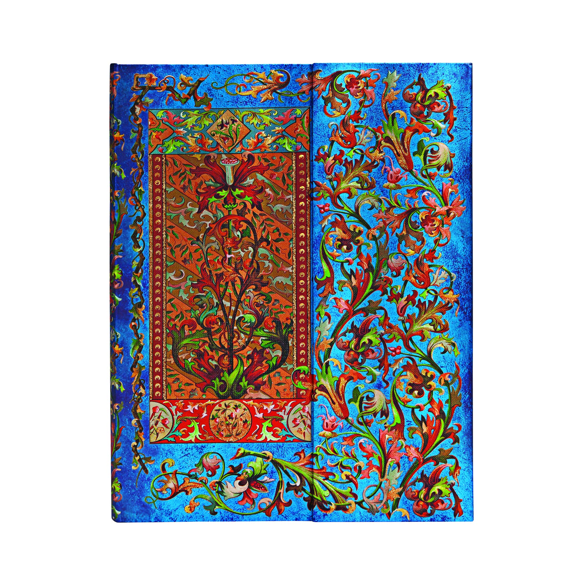 Product Image: Florentine, Delphine, Ultra, Lin
