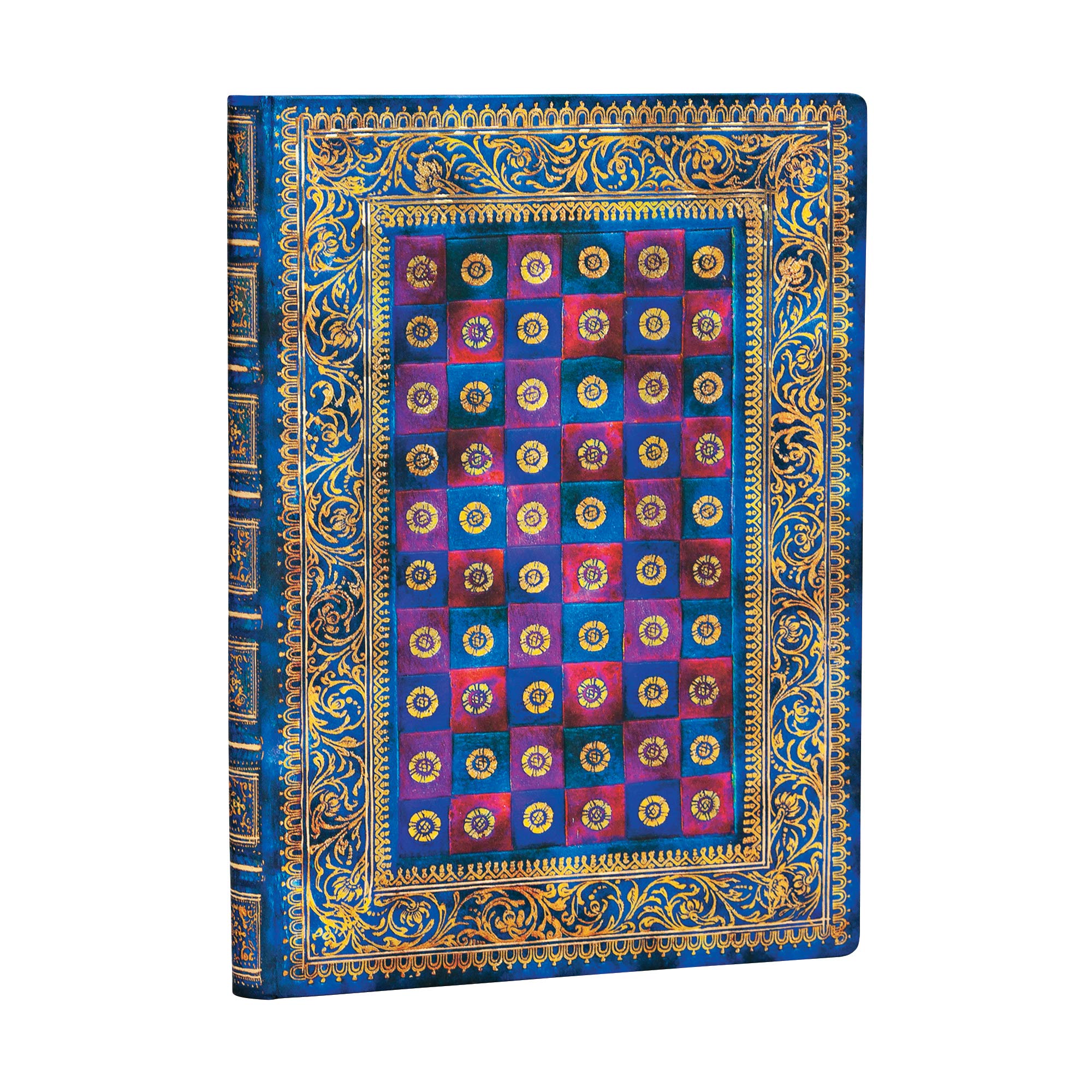 Paperblanks Morgen in Venedig Celeste Adressbuch Midi (Address Books), Children's books