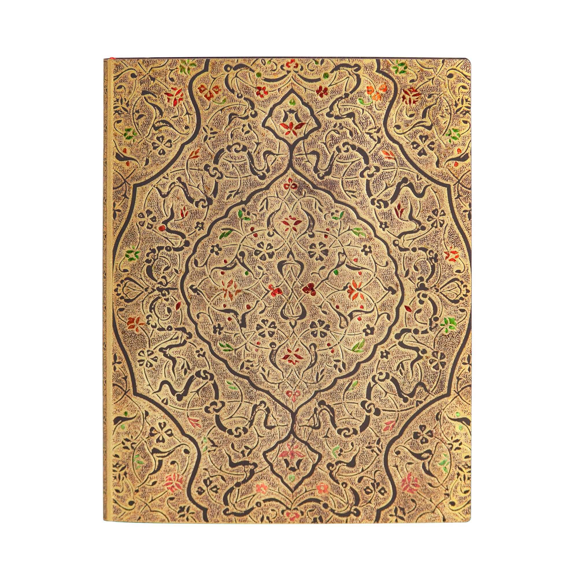 Paperblanks Zahra Flexis Ultra Unlined, Ultra (230 x 180) Leisure, Home & Garden