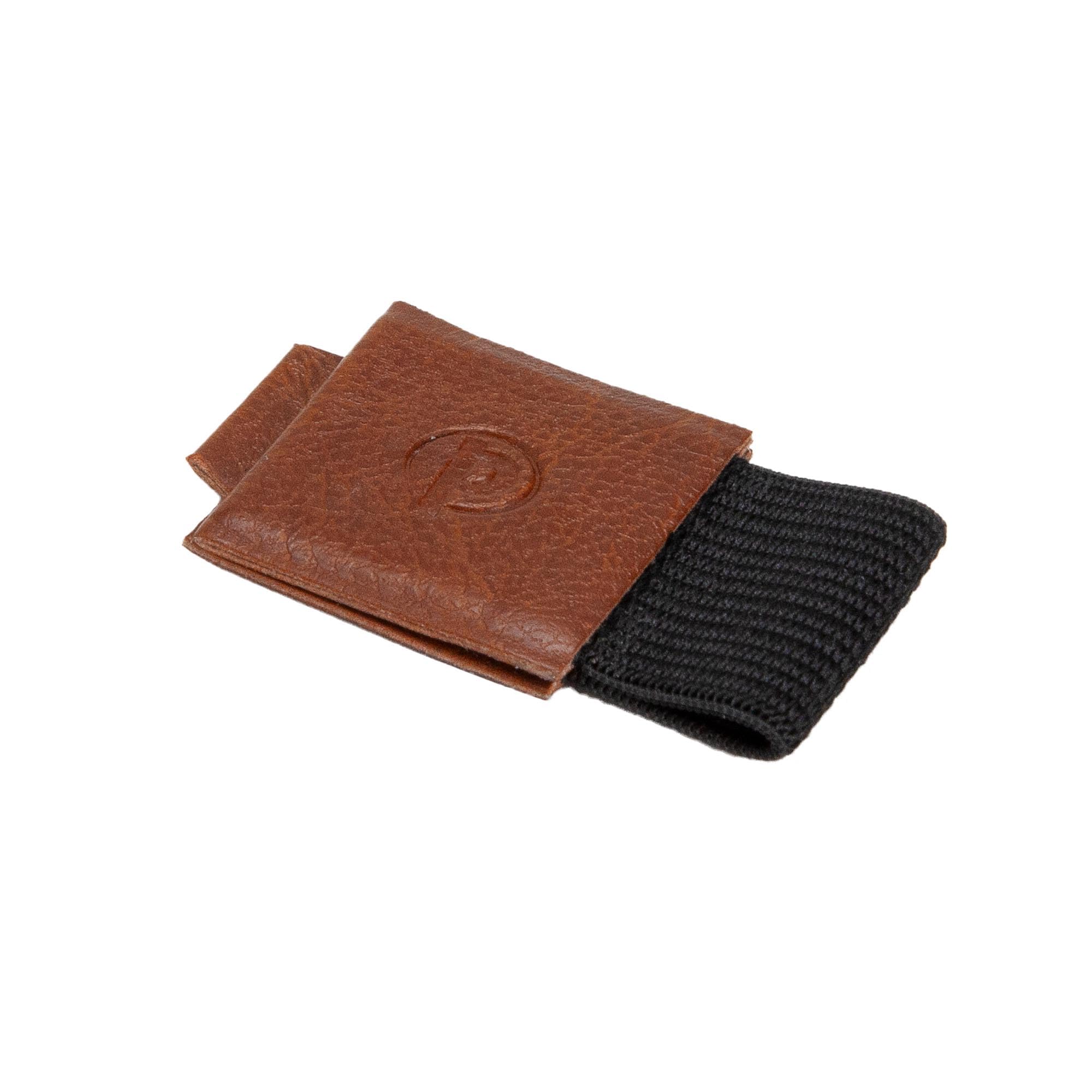 Product Image: Saddle Brown Pen Loop by Paperblanks (Saddle Brown)