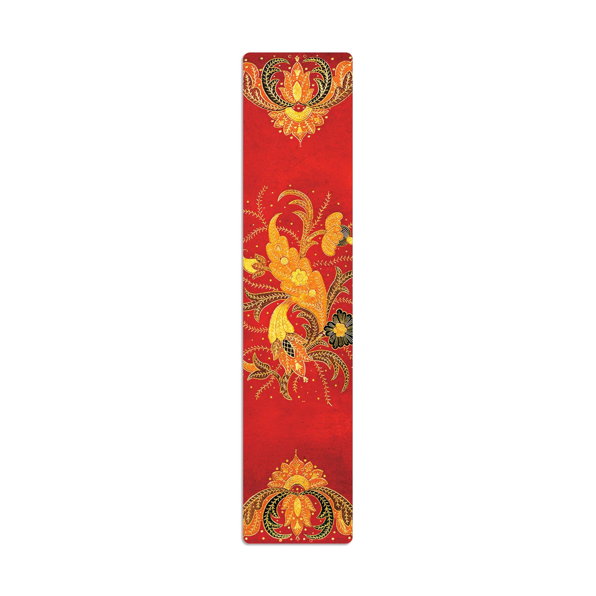 Fiammetta Bookmark by Paperblanks (Fiammetta) Poetry