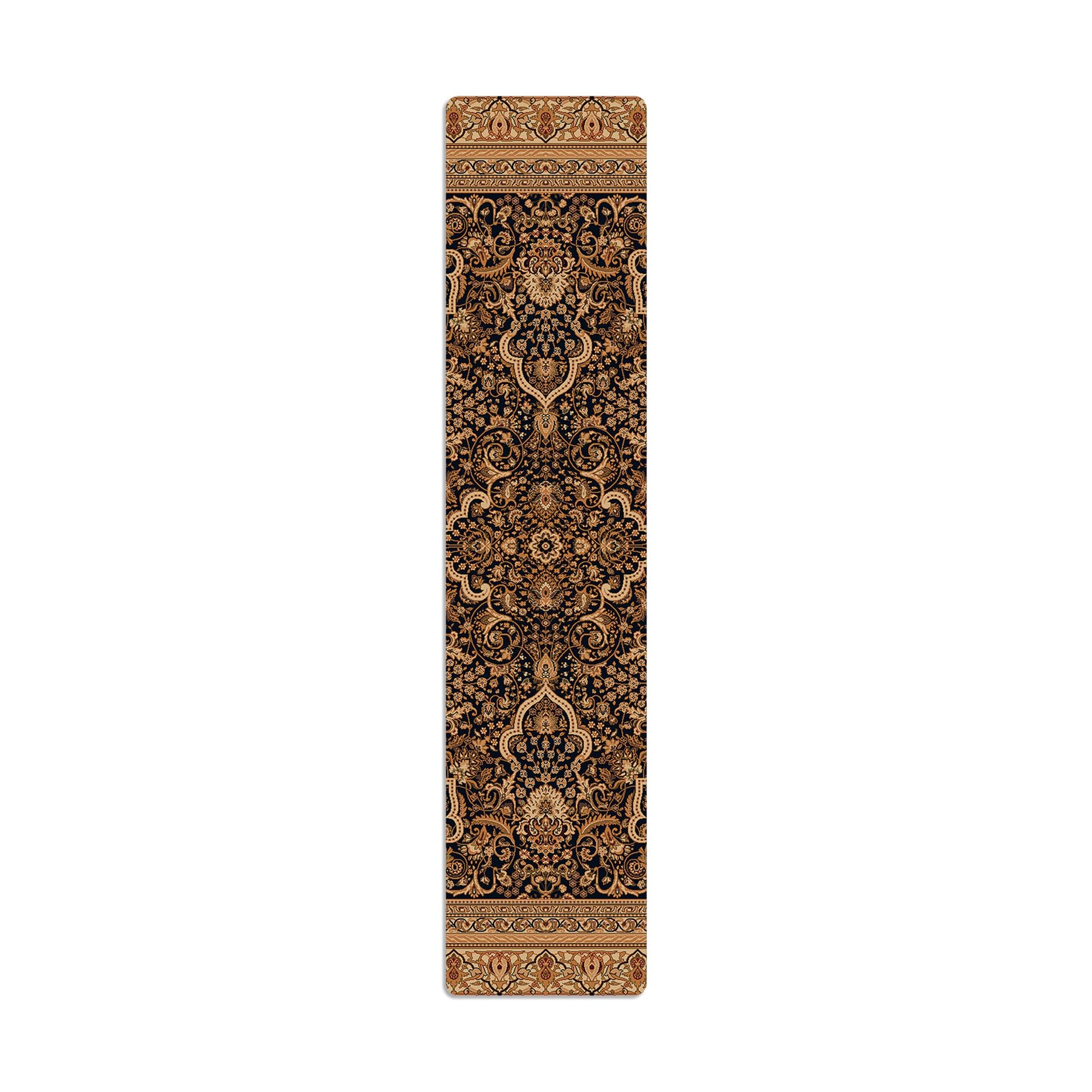 Terrene Bookmark by Paperblanks (Medina Mystic) Film, Art & Culture