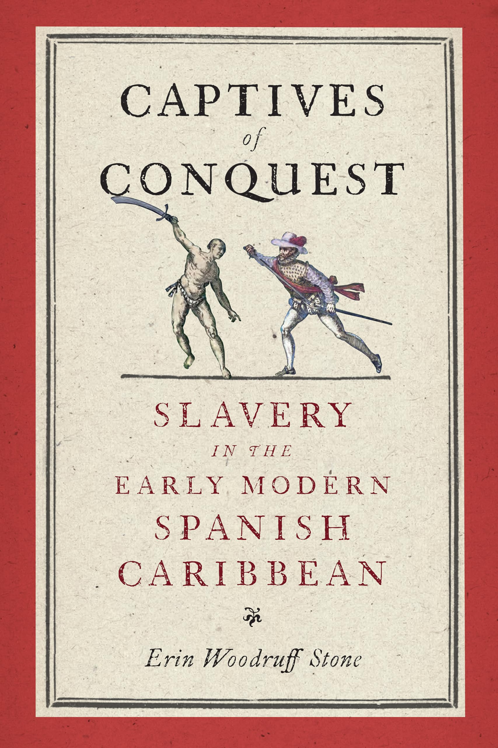 Photovoltaic Systems Engineering: Slavery in the Early Modern Spanish Caribbean (Early Modern Americas) Books