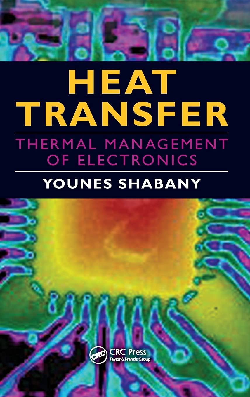 Product Image: Heat Transfer