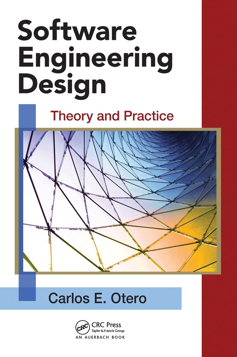 Software Engineering Design Computer Science