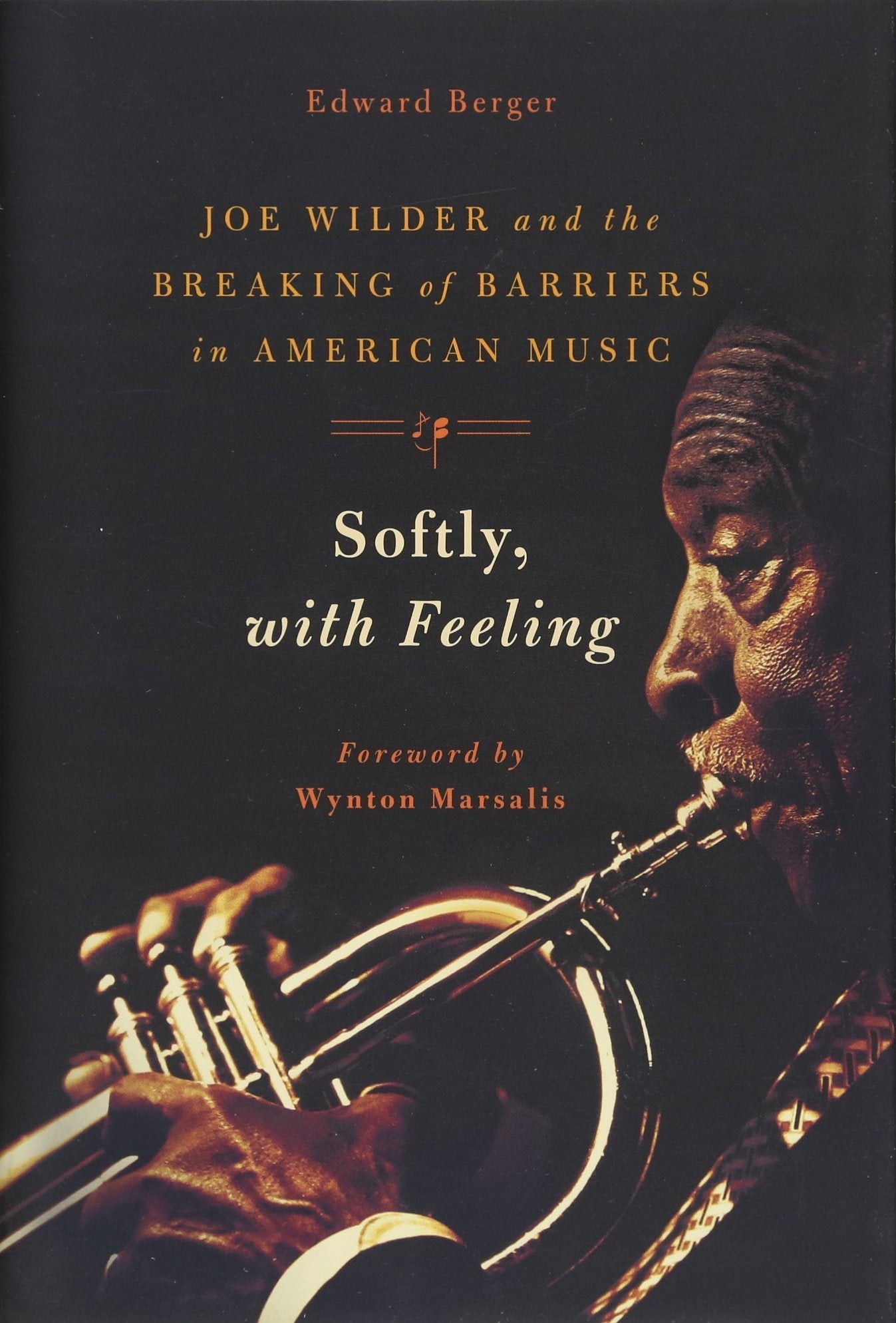 Softly, with Feeling Social Sciences