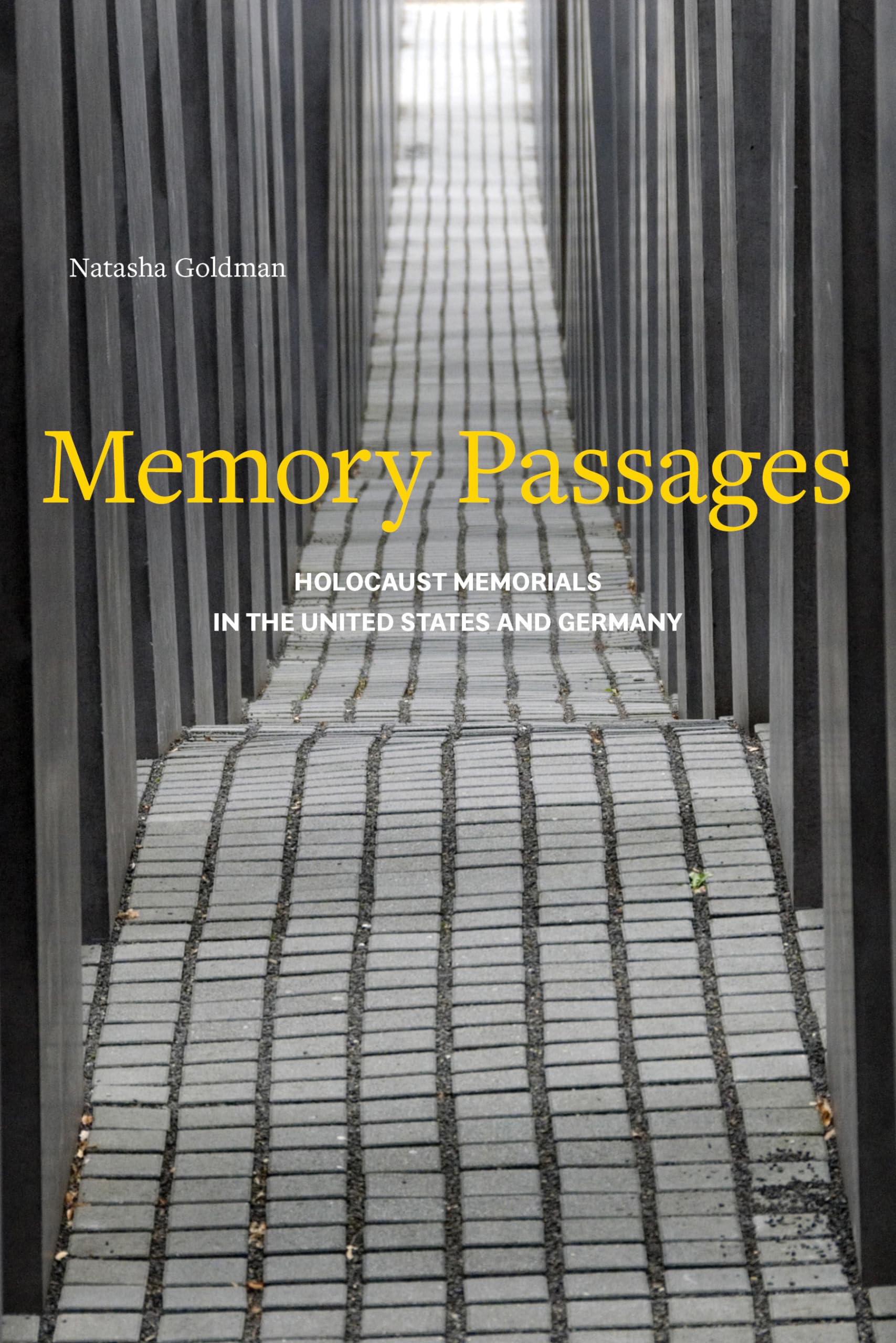 Memory Passages Architecture