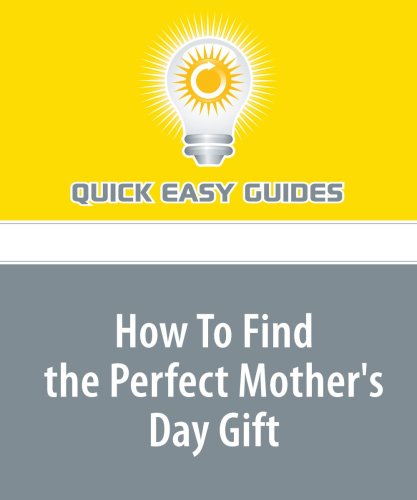 How To Find the Perfect Mother's Day Gift Religion & Esotericism