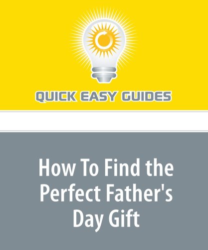 How To Find the Perfect Father's Day Gift Religion & Esotericism