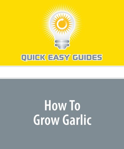 How To Grow Garlic: Garlic is a Staple Ingredient in Many Cuisines and Is Easy to Grow Home & Household