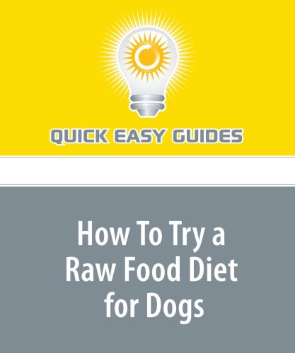 How To Try a Raw Food Diet for Dogs: Guide to Switching from Commercial to Raw Pets