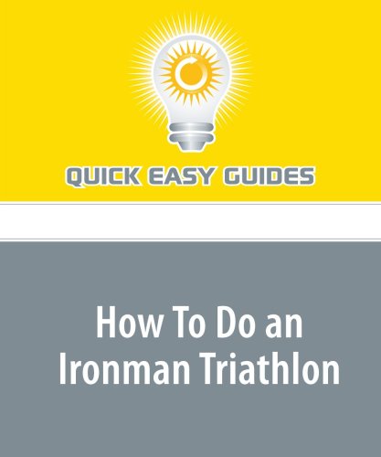Product Image: How To Stay Injury-Free