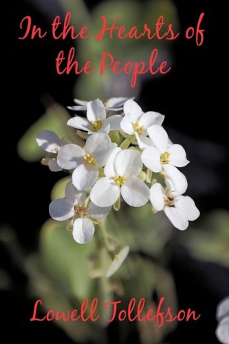 In the Hearts of the People Philosophy