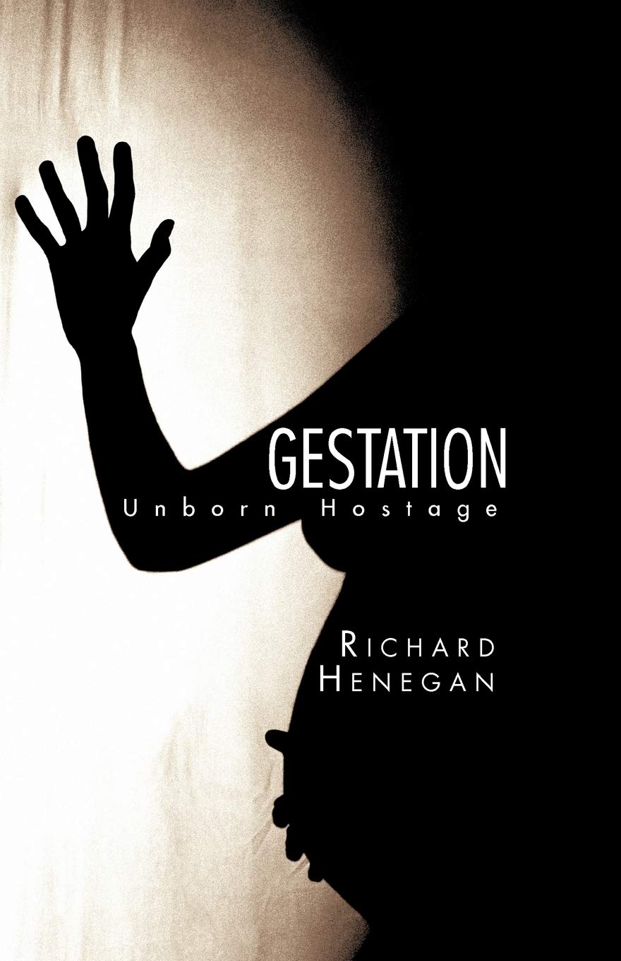 Gestation book