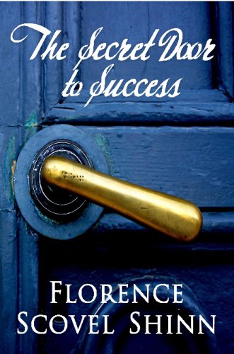 The Secret Door to Success Business, Finance & Career