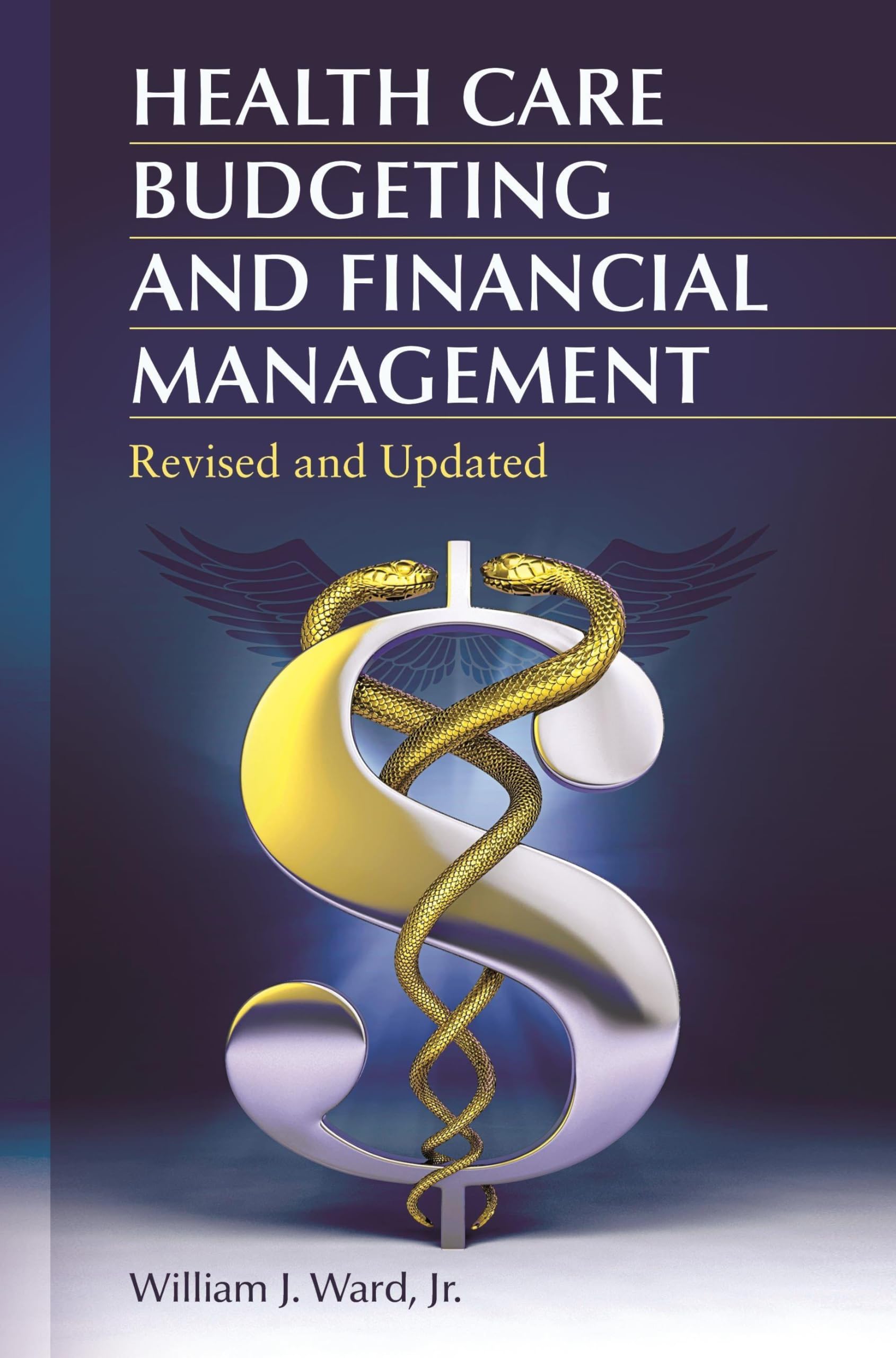 Health Care Budgeting and Financial Management Medicine