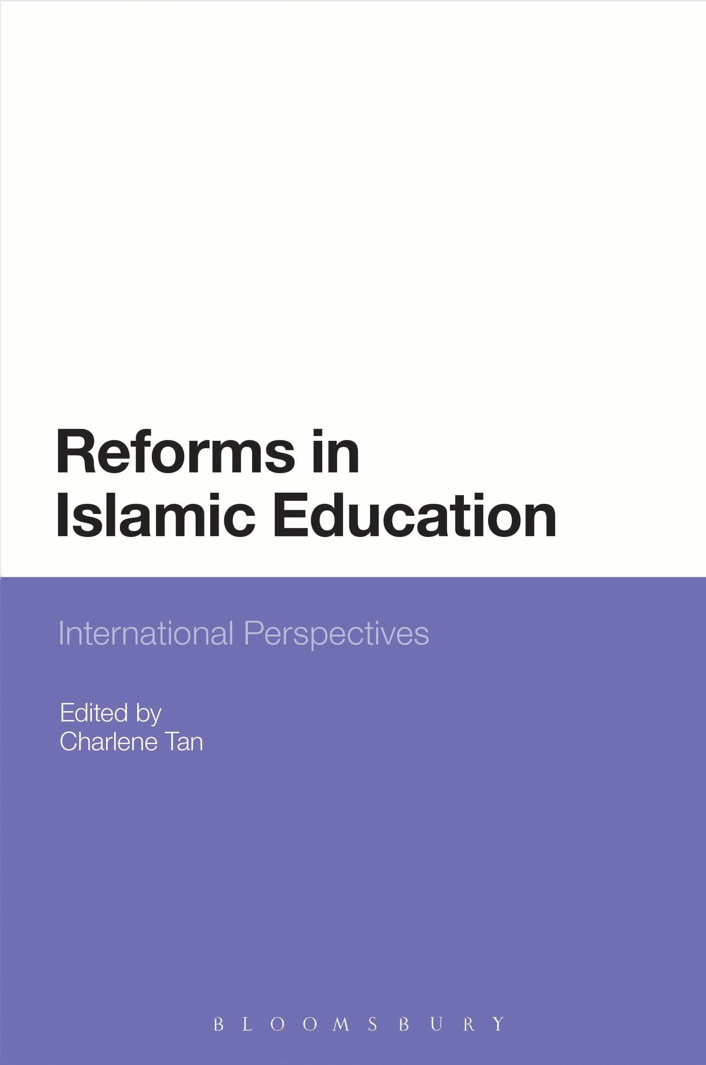 Product Image: Reforms in Islamic Education