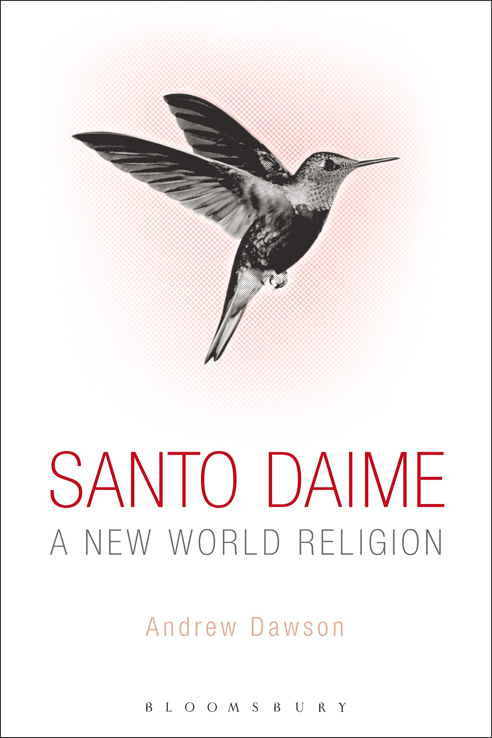 Product Image: Santo Daime
