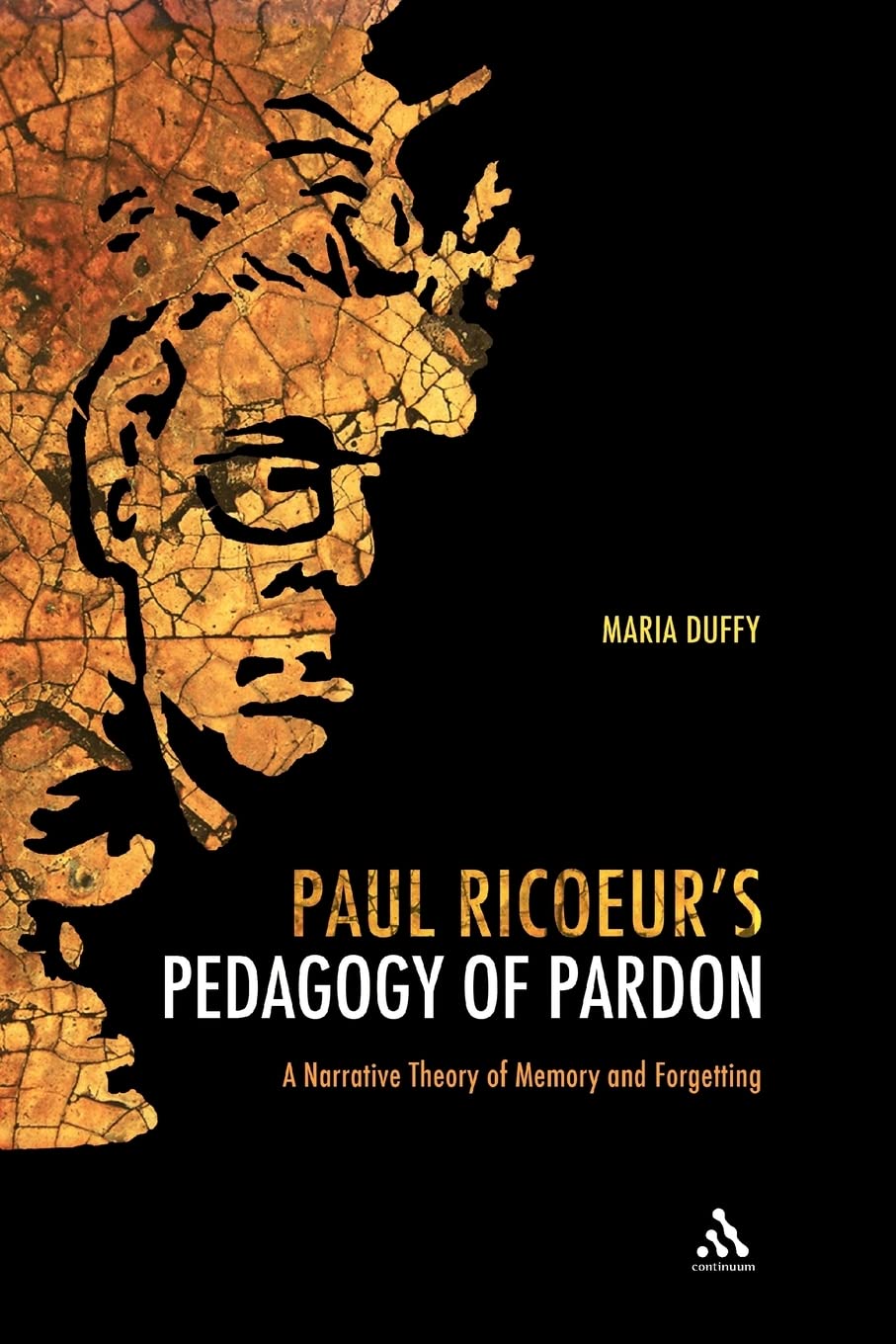 Paul Ricoeur's Pedagogy of Pardon Philosophy