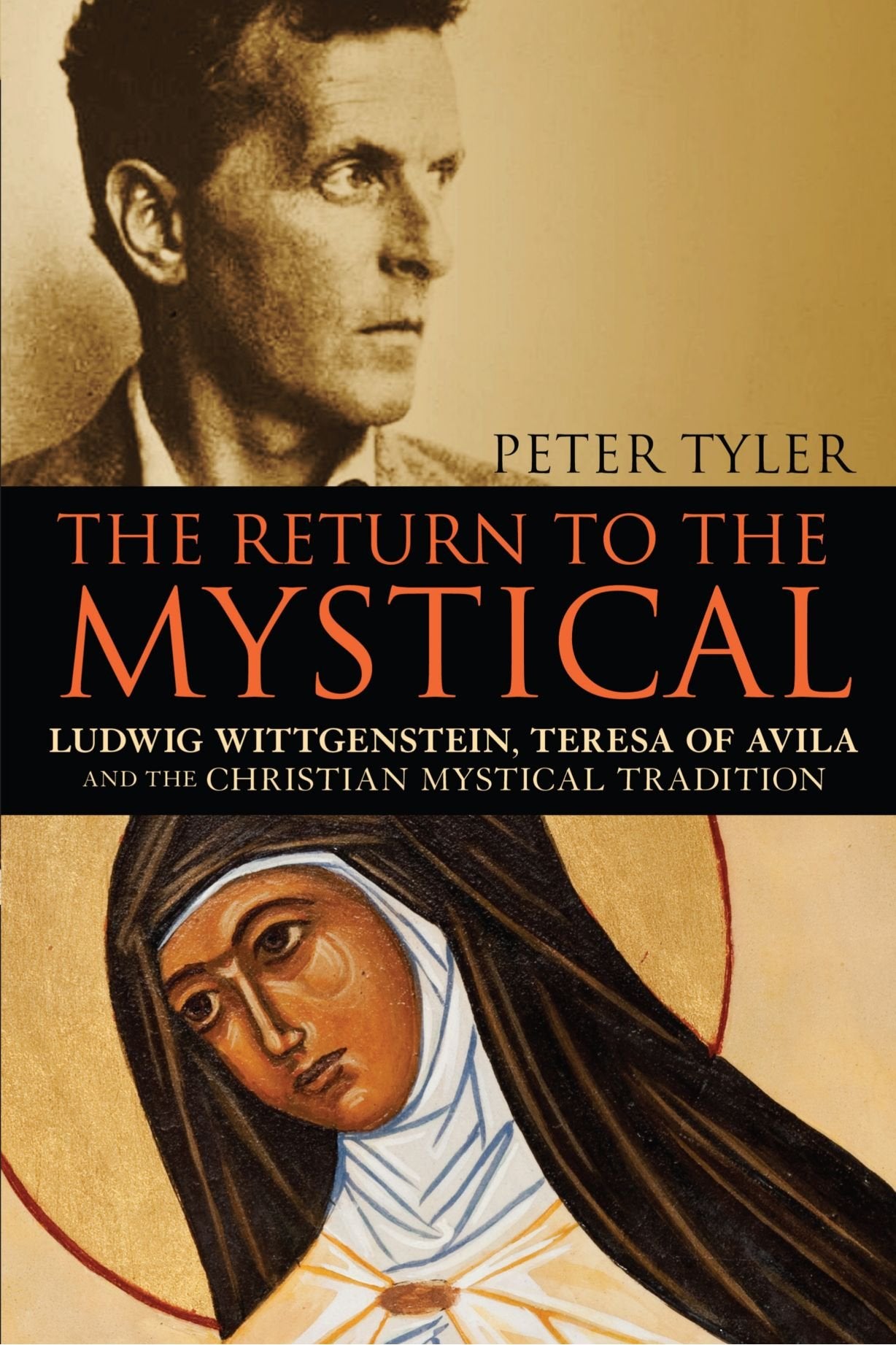 The Return to the Mystical Social Sciences Books
