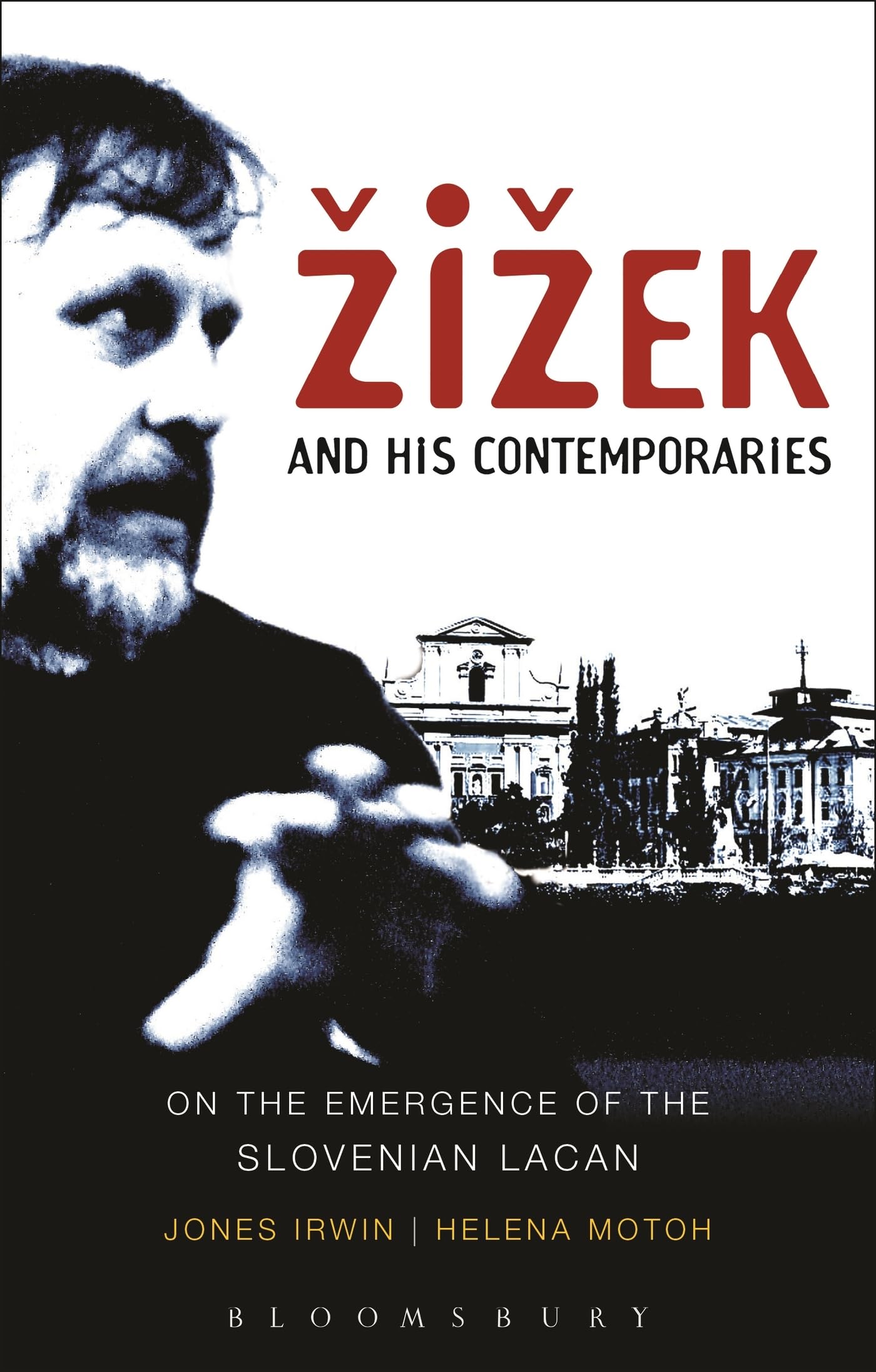 I Ek and His Contemporaries Philosophy