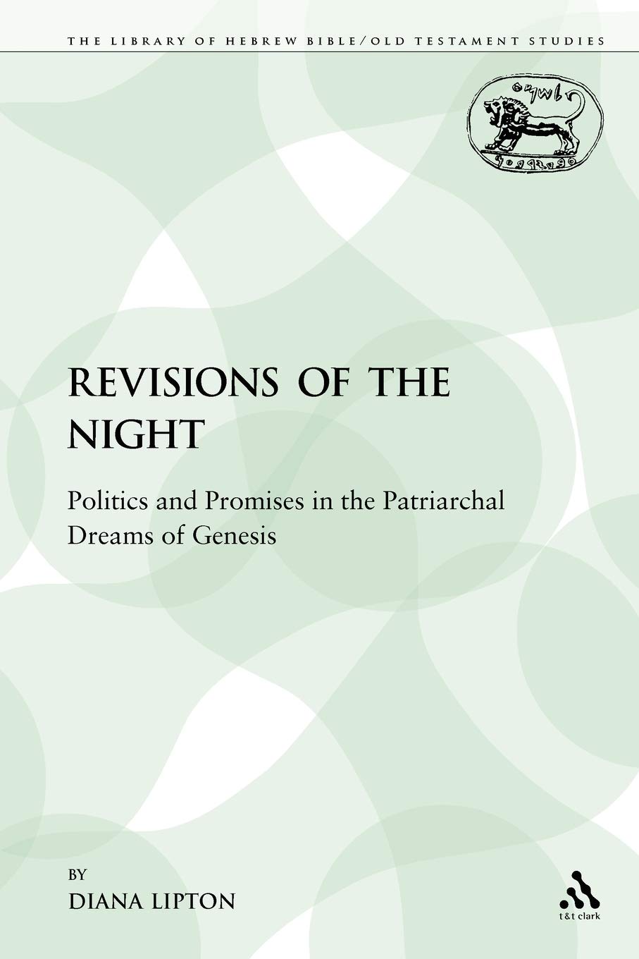 Revisions of the Night Religion & Esotericism