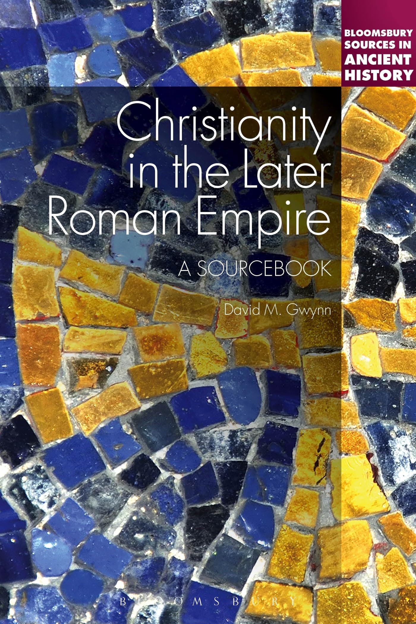 Christianity in the Later Roman Empire Philosophy