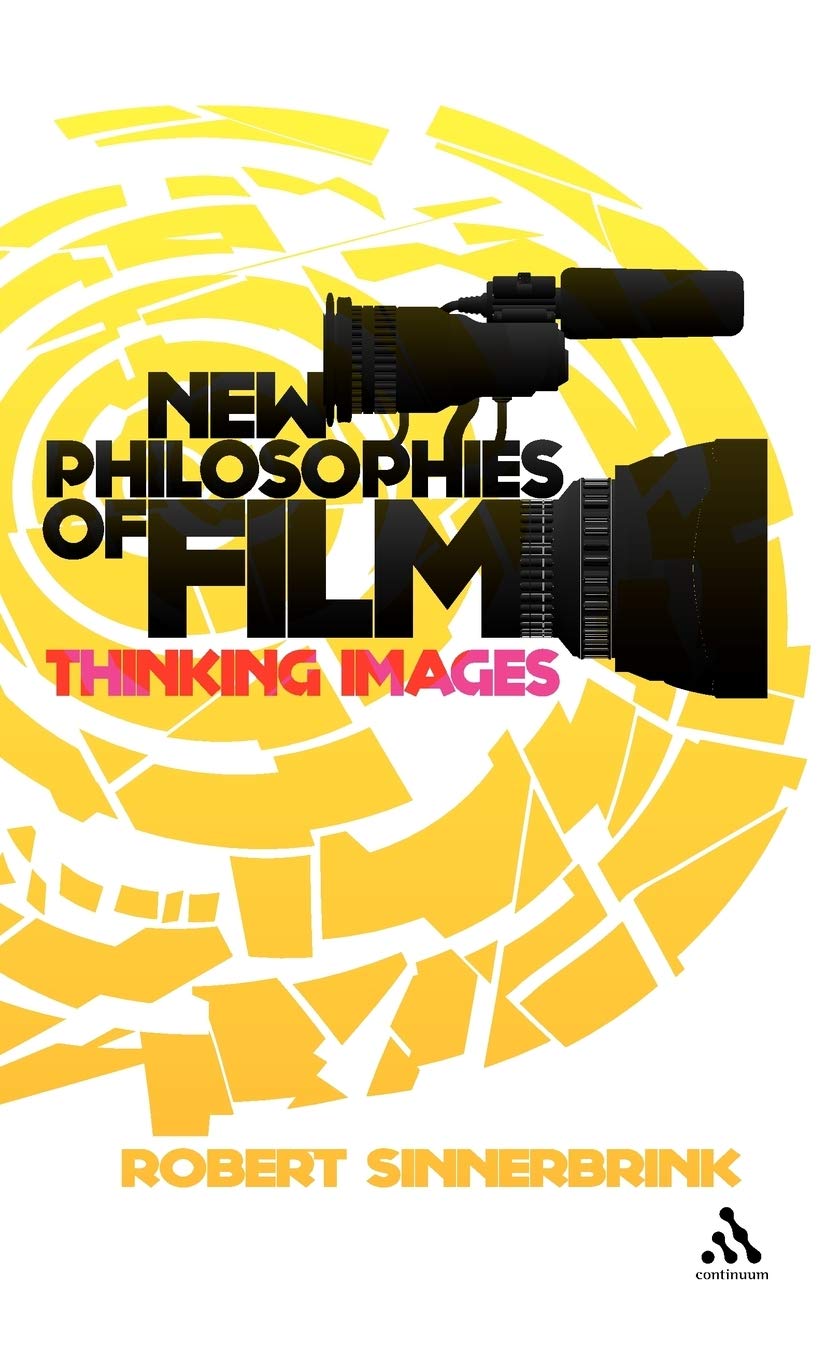 New Philosophies of Film Philosophy