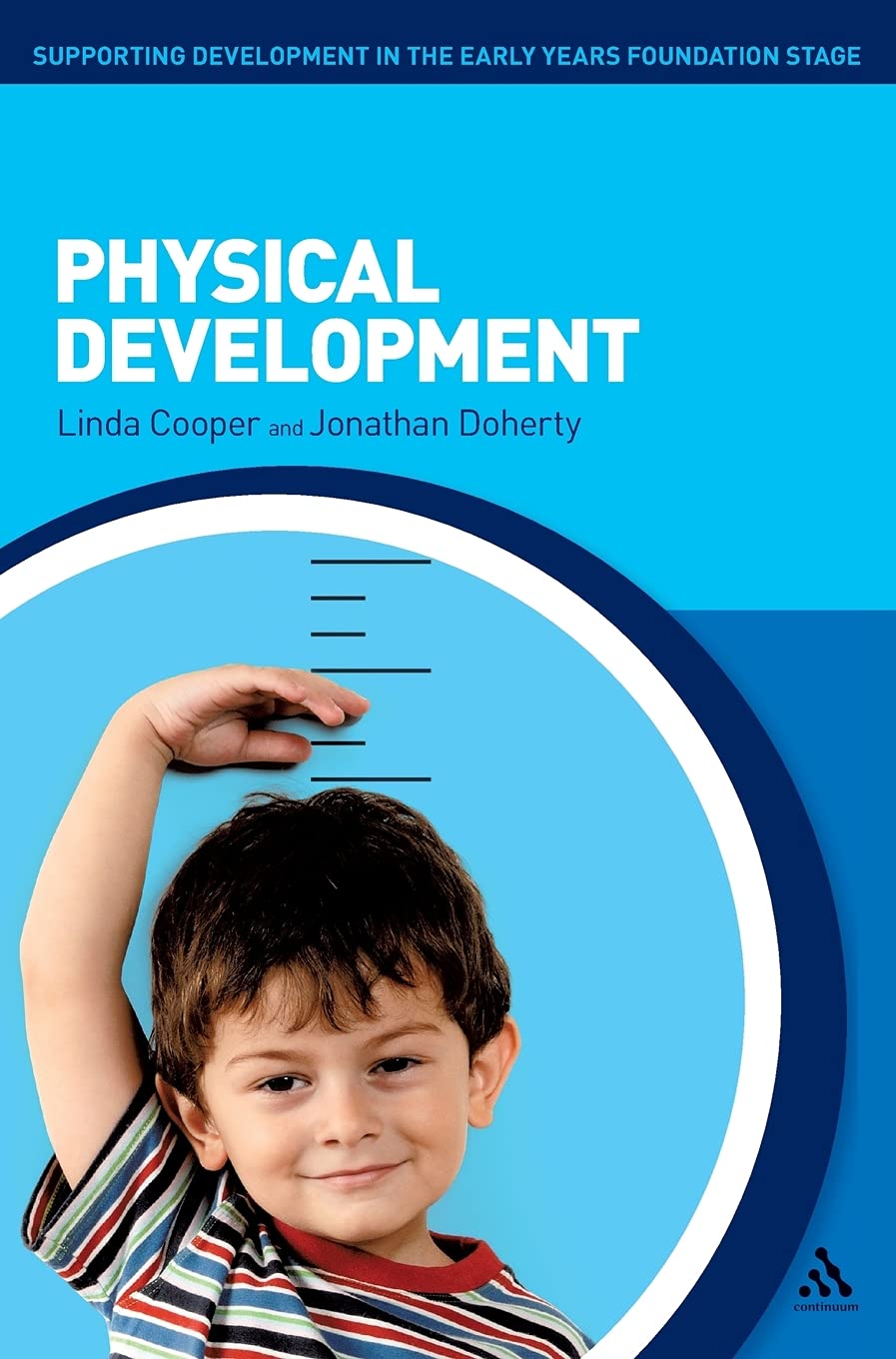 Physical Development Medicine