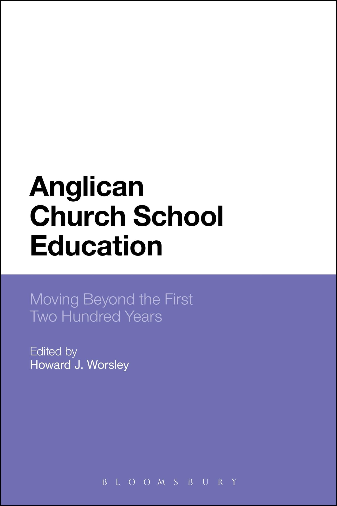 Anglican Church School Education Education & Training