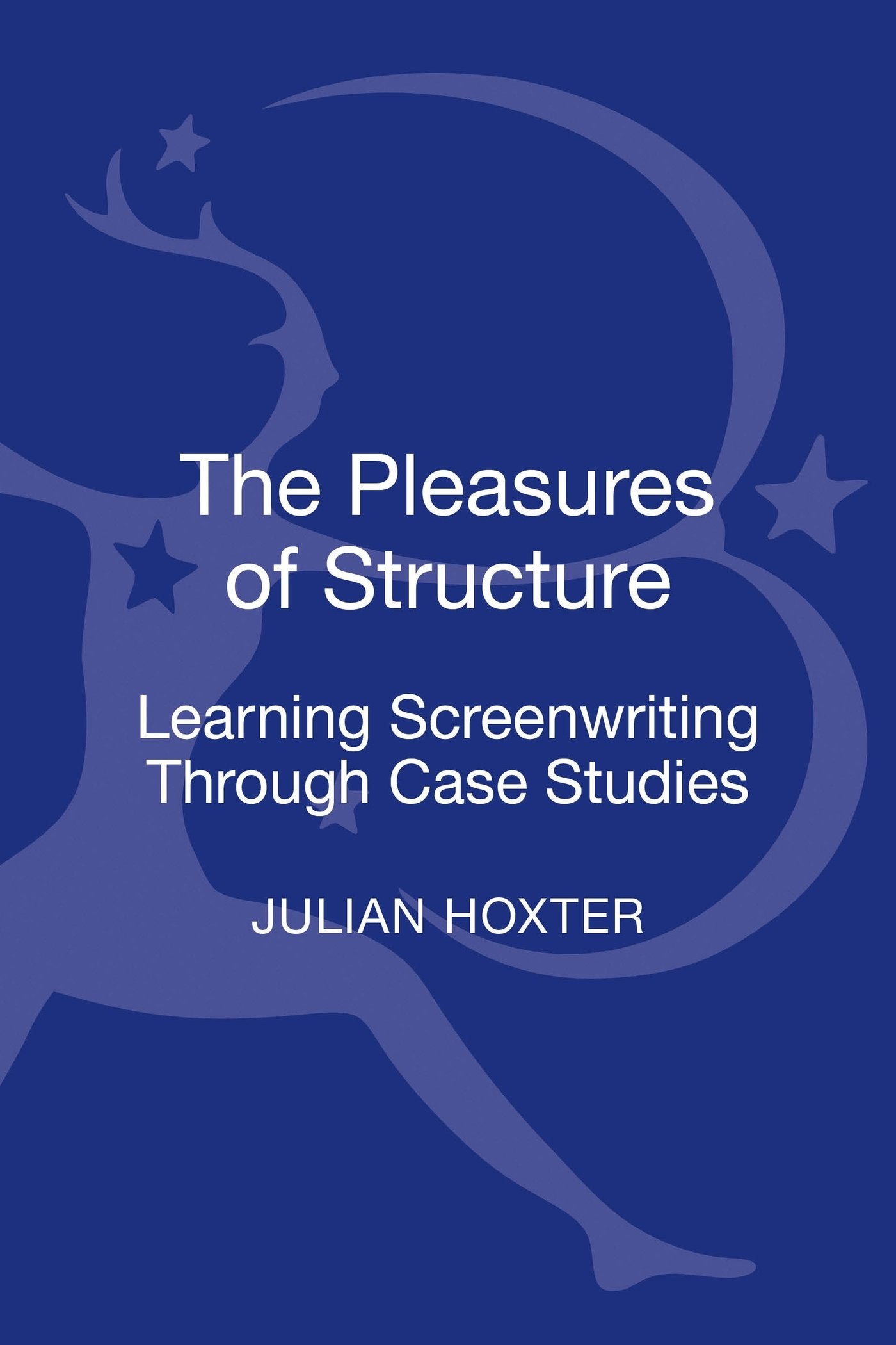 The Pleasures of Structure Arts & Music