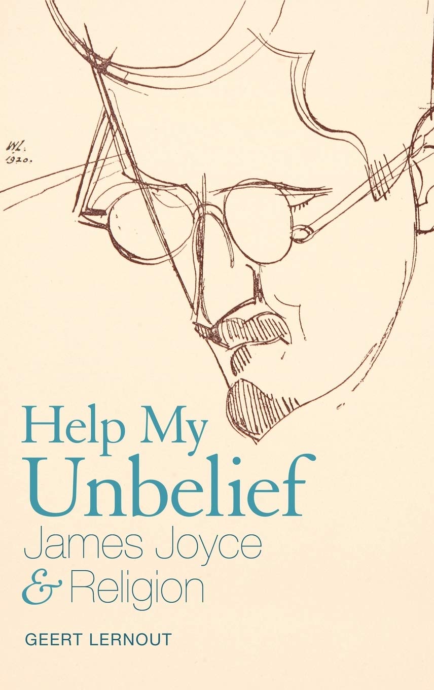 Product Image: Help My Unbelief
