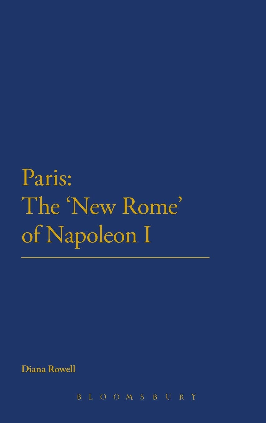 Product Image: Paris