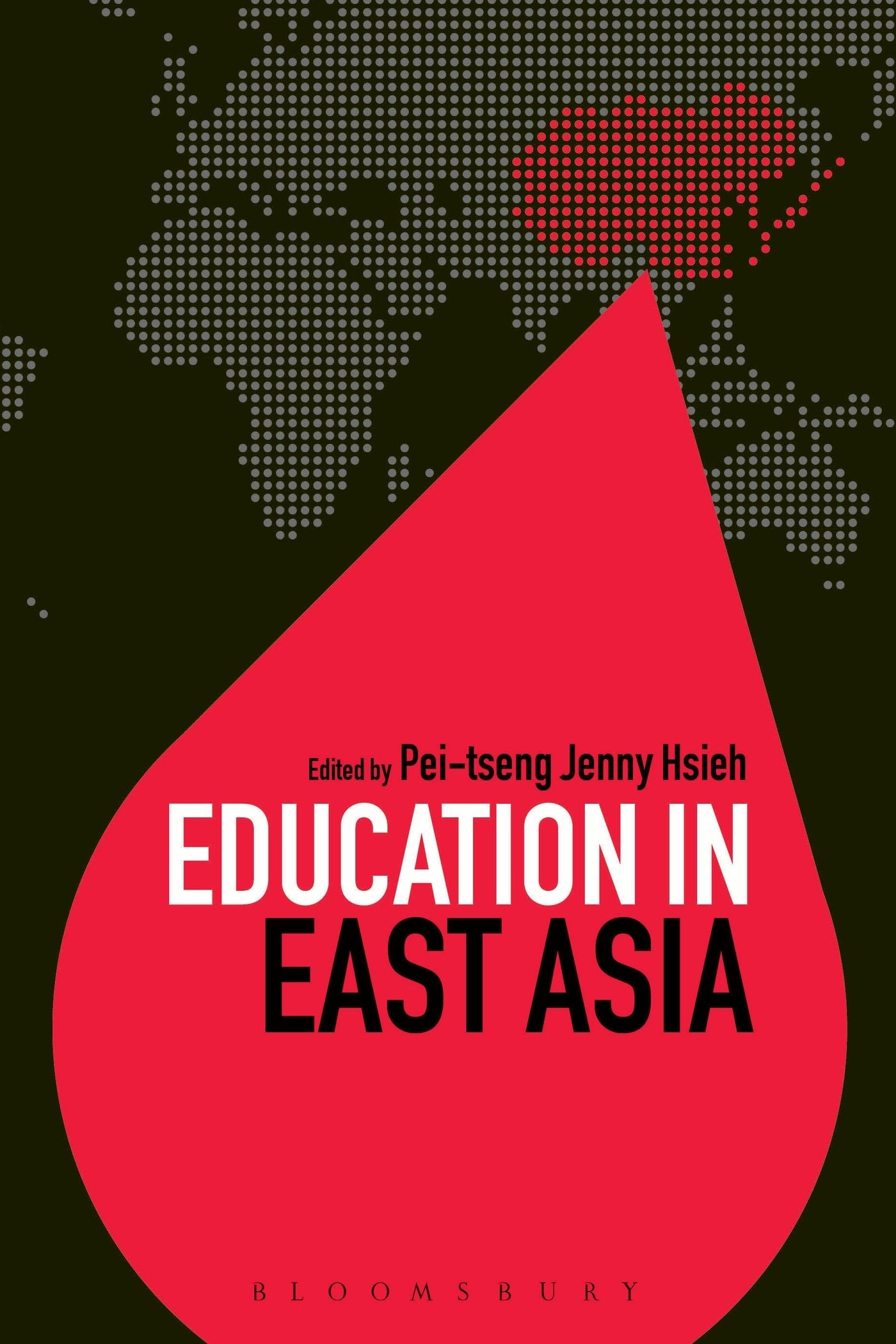 Education in East Asia Education & Training