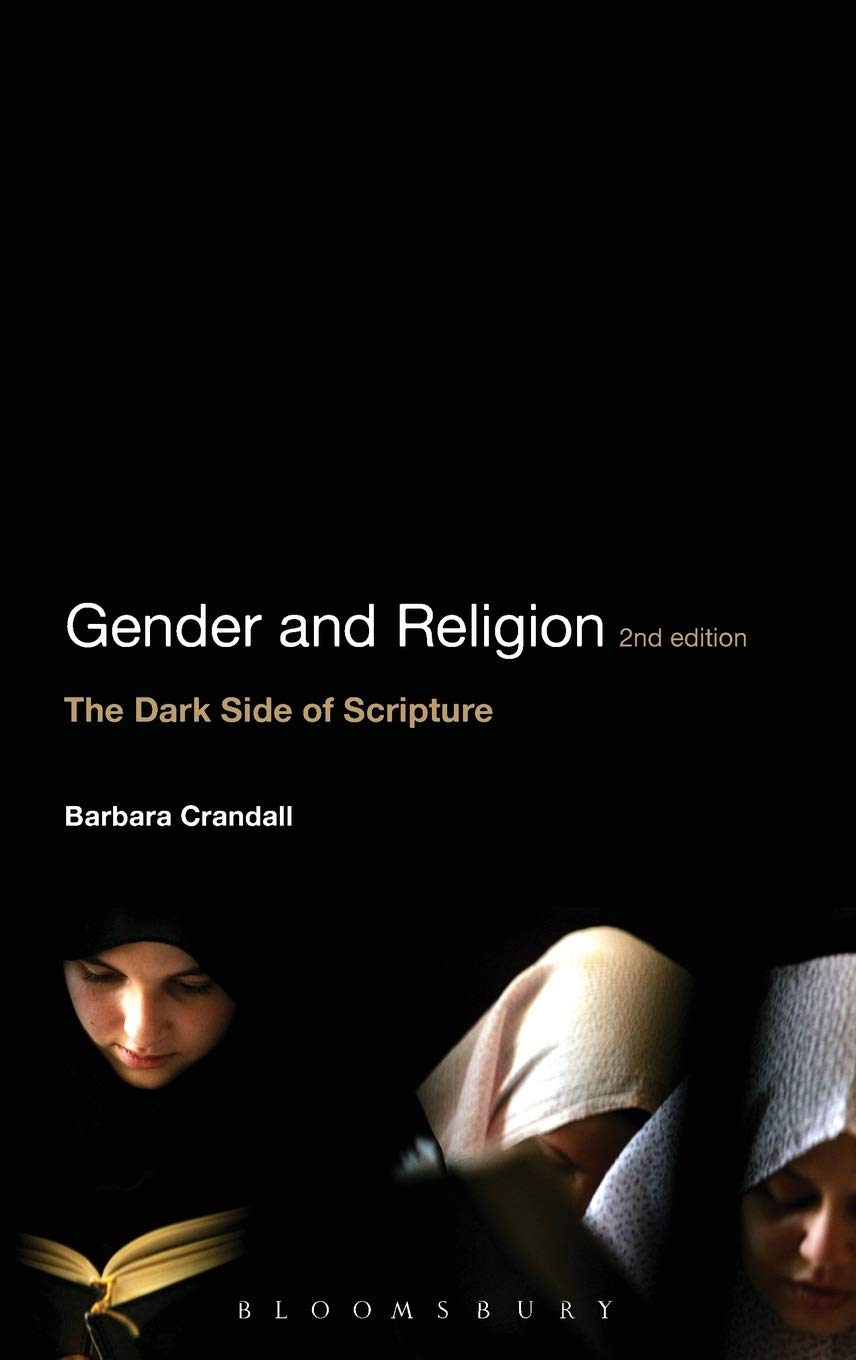 Gender and Religion, 2nd Edition Law