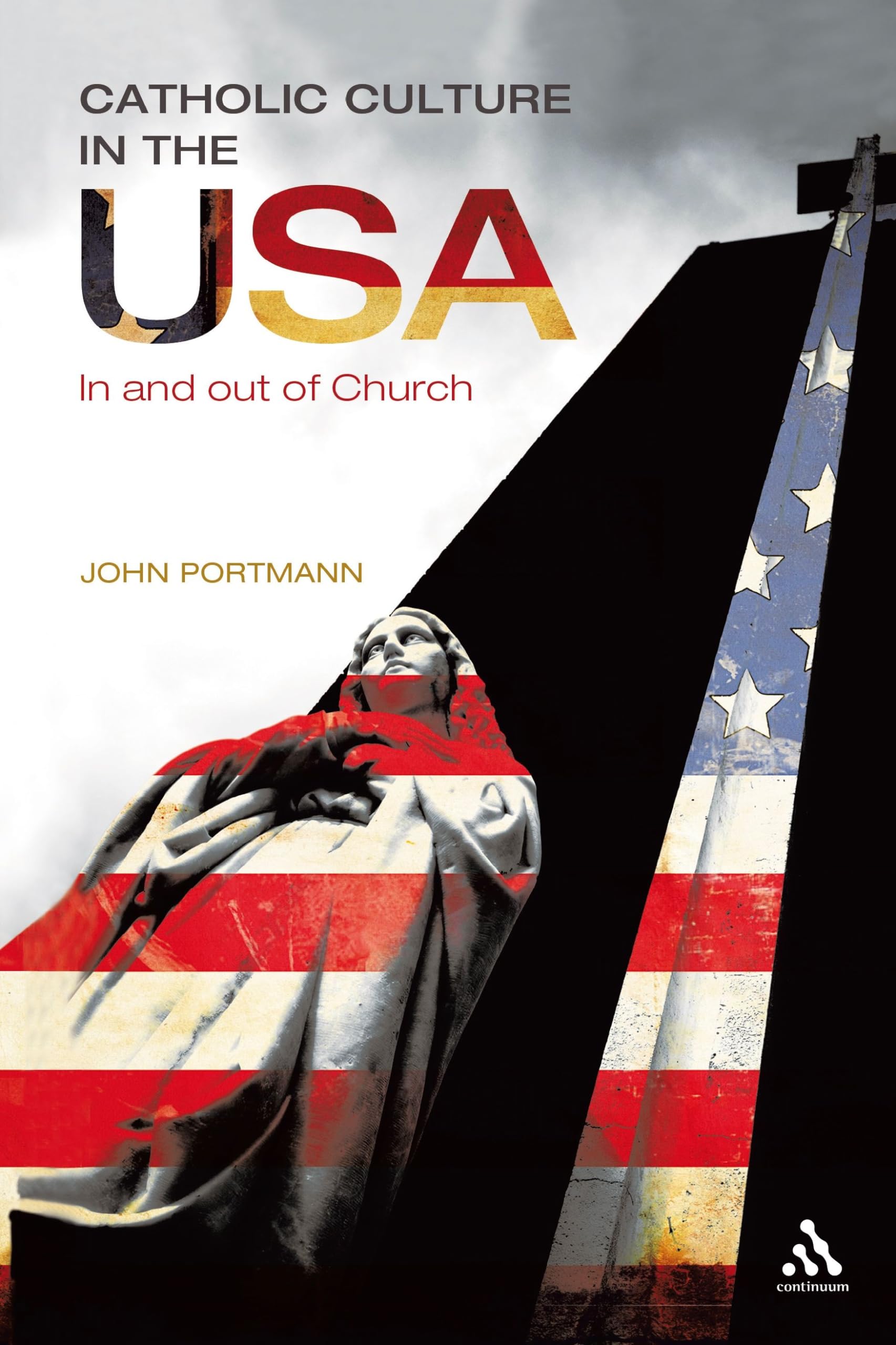 Catholic Culture in the USA Religion & Esotericism
