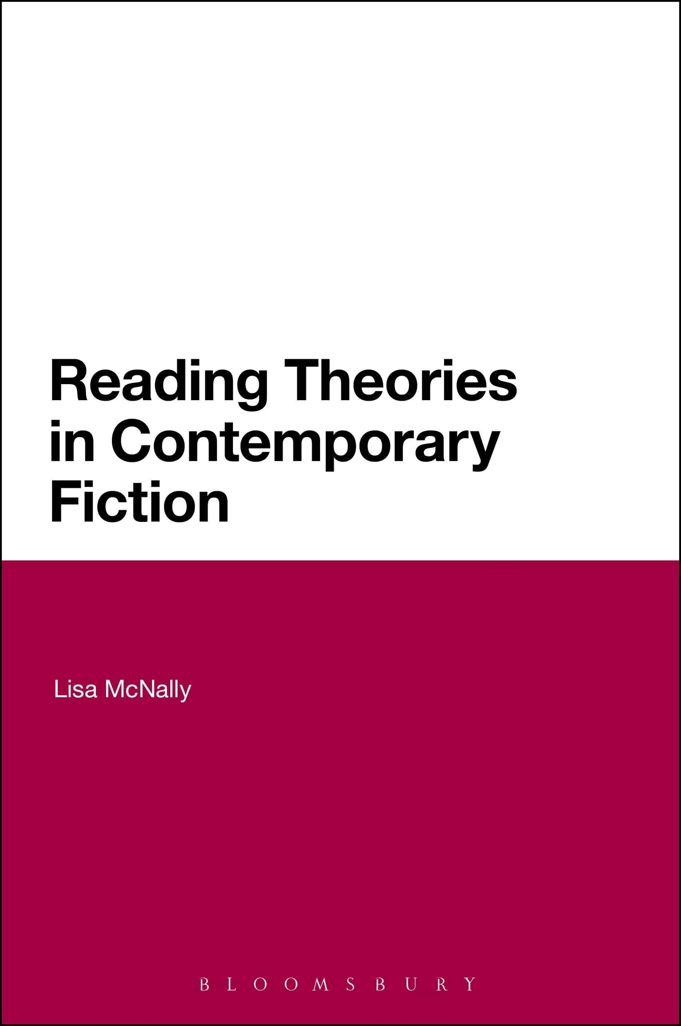 Reading Theories in Contemporary Fiction Philosophy