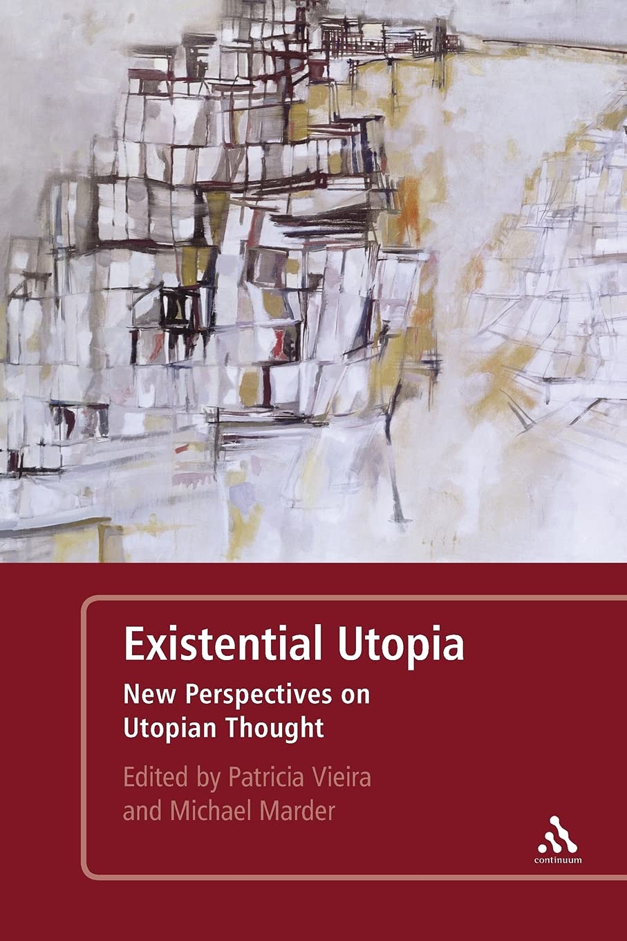 Existential Utopia Social Sciences