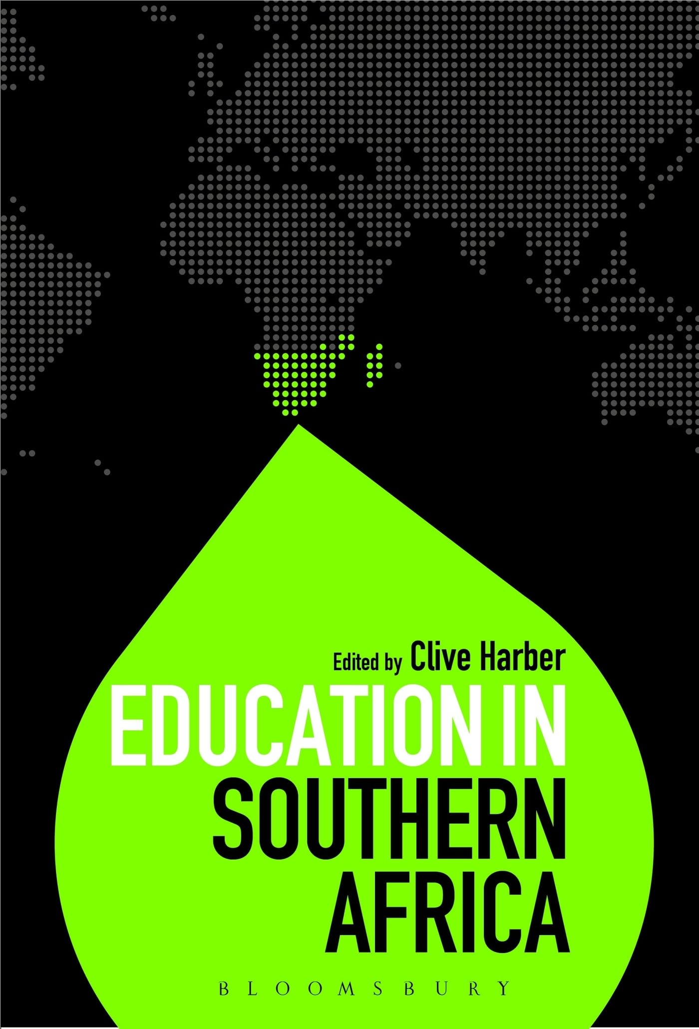 Education in Southern Africa Education & Training