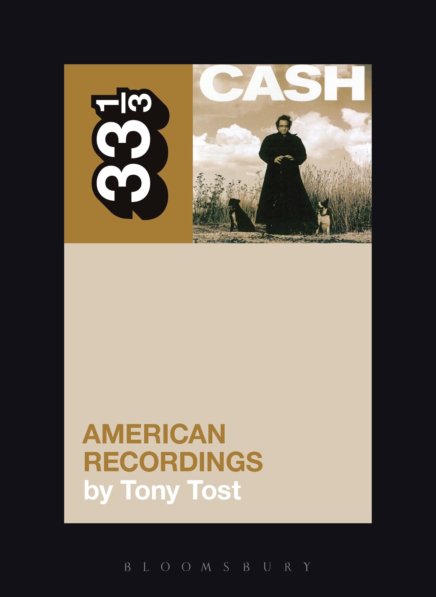 American Recordings Social Sciences Books