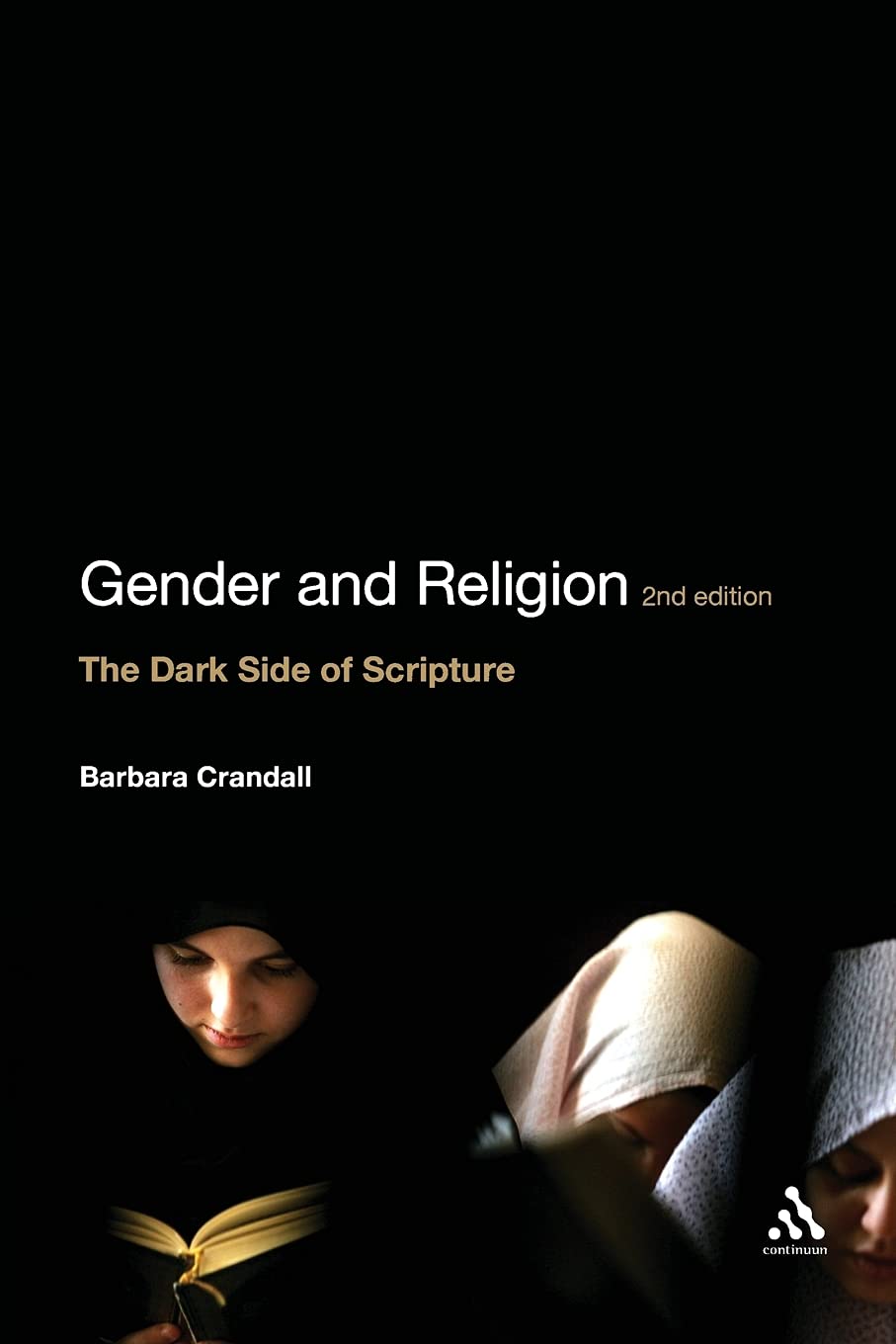 Gender and Religion, 2nd Edition Religion & Esotericism