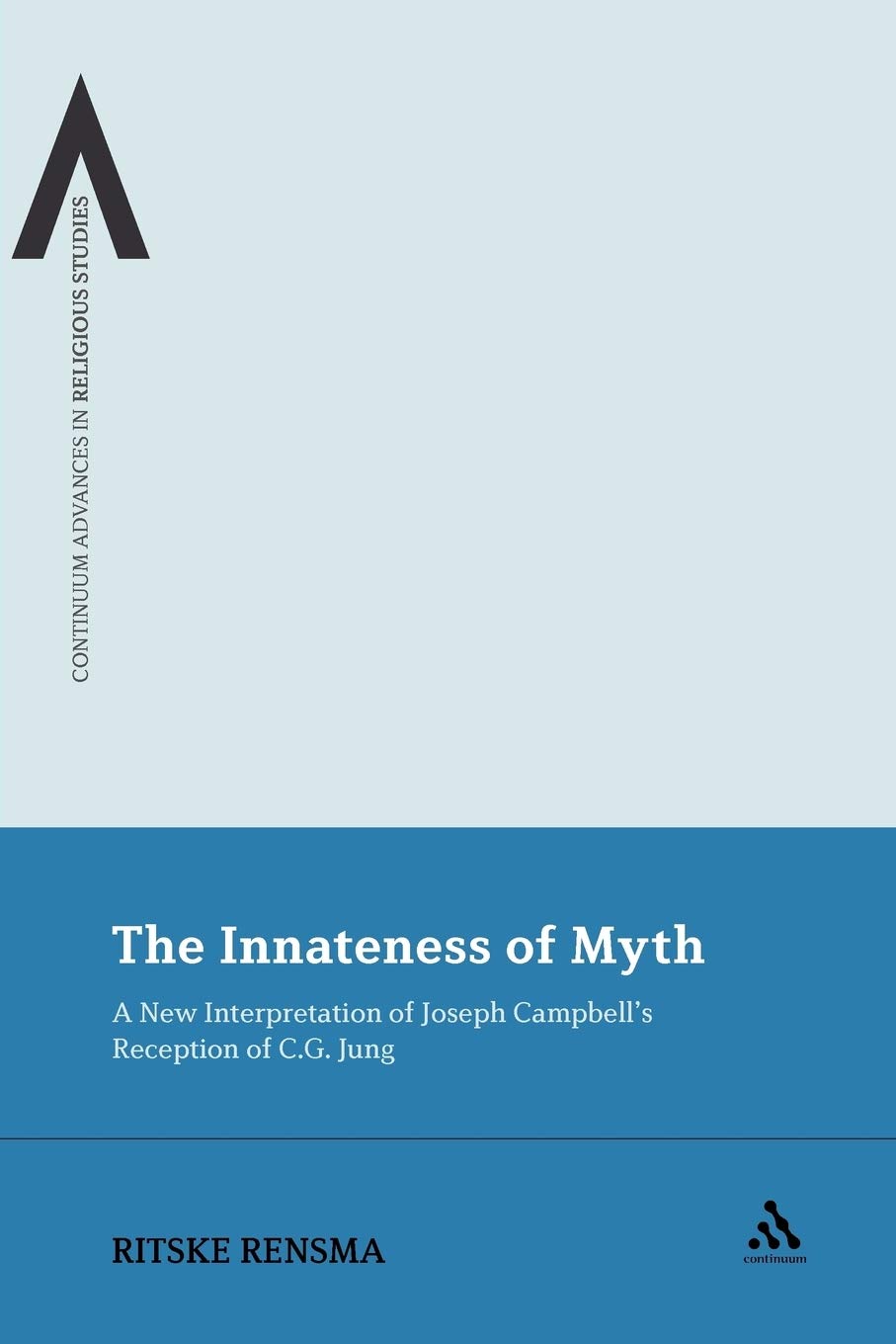 The Innateness of Myth Social Sciences