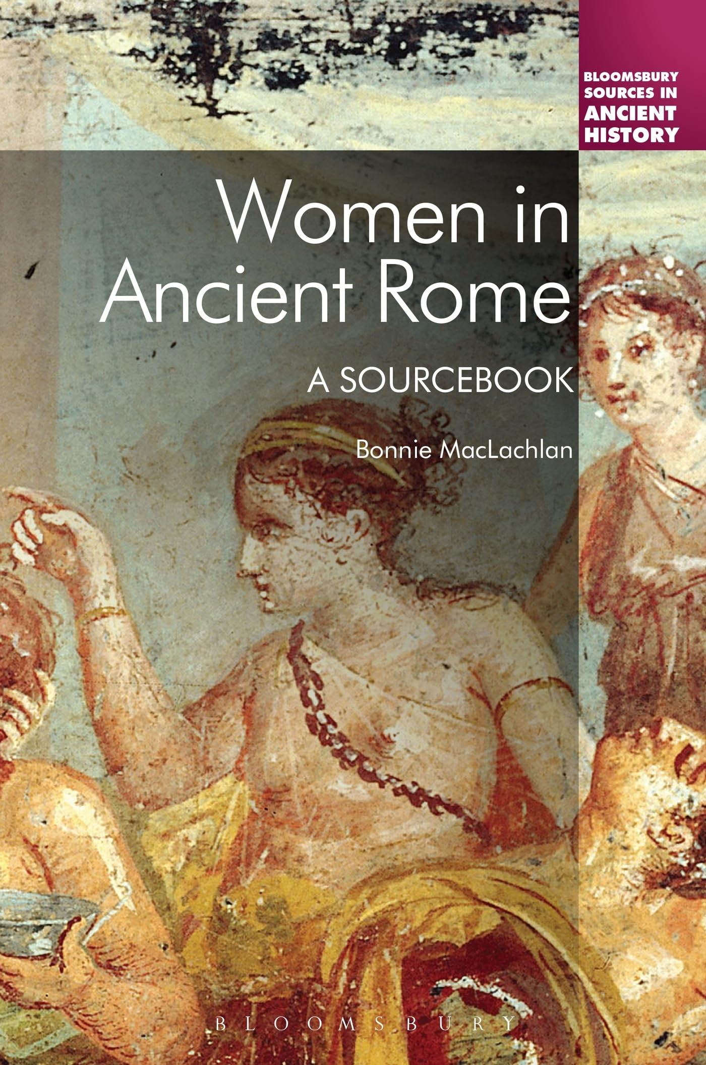 Women in Ancient Rome Social Sciences