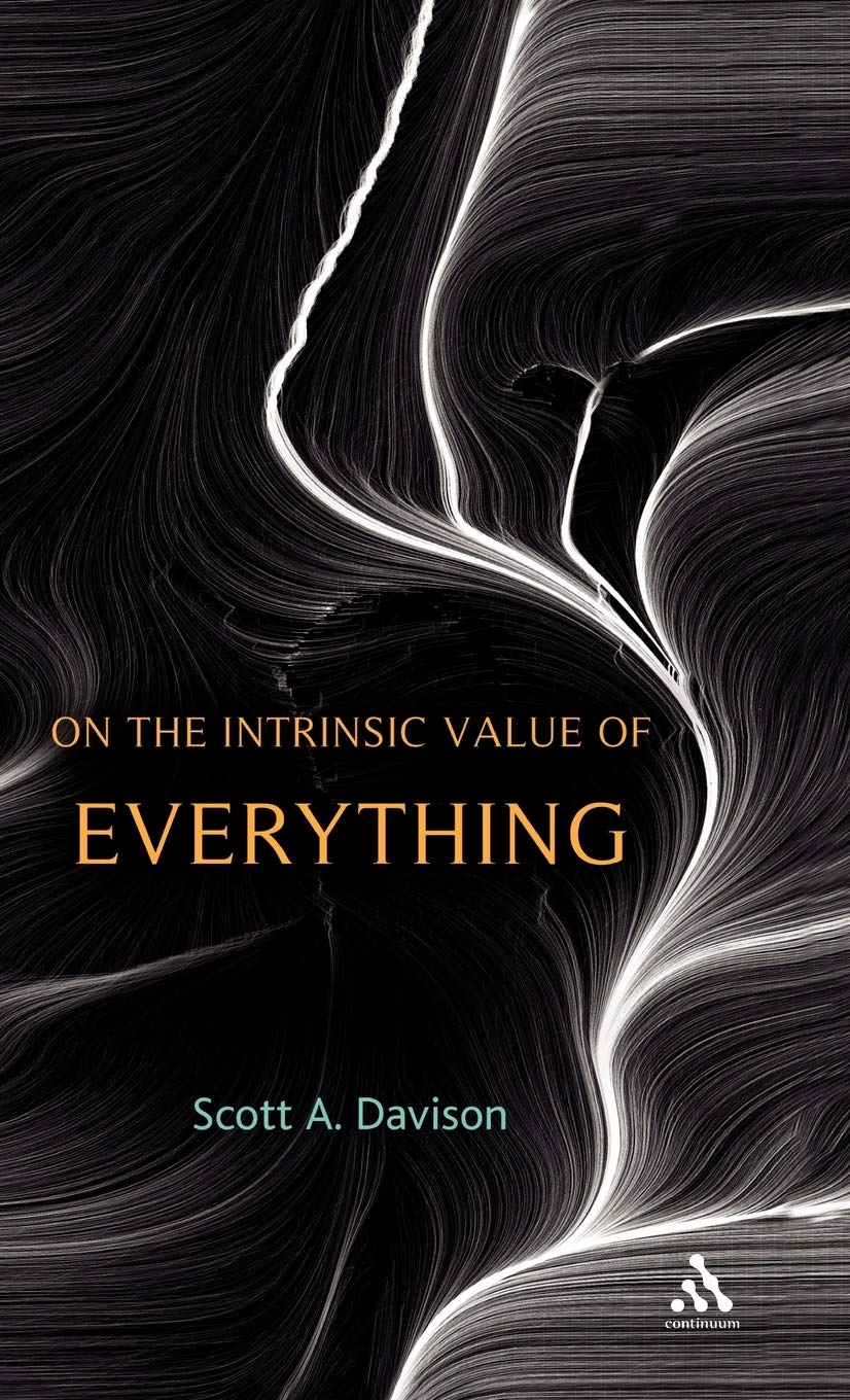 On the Intrinsic Value of Everything Philosophy