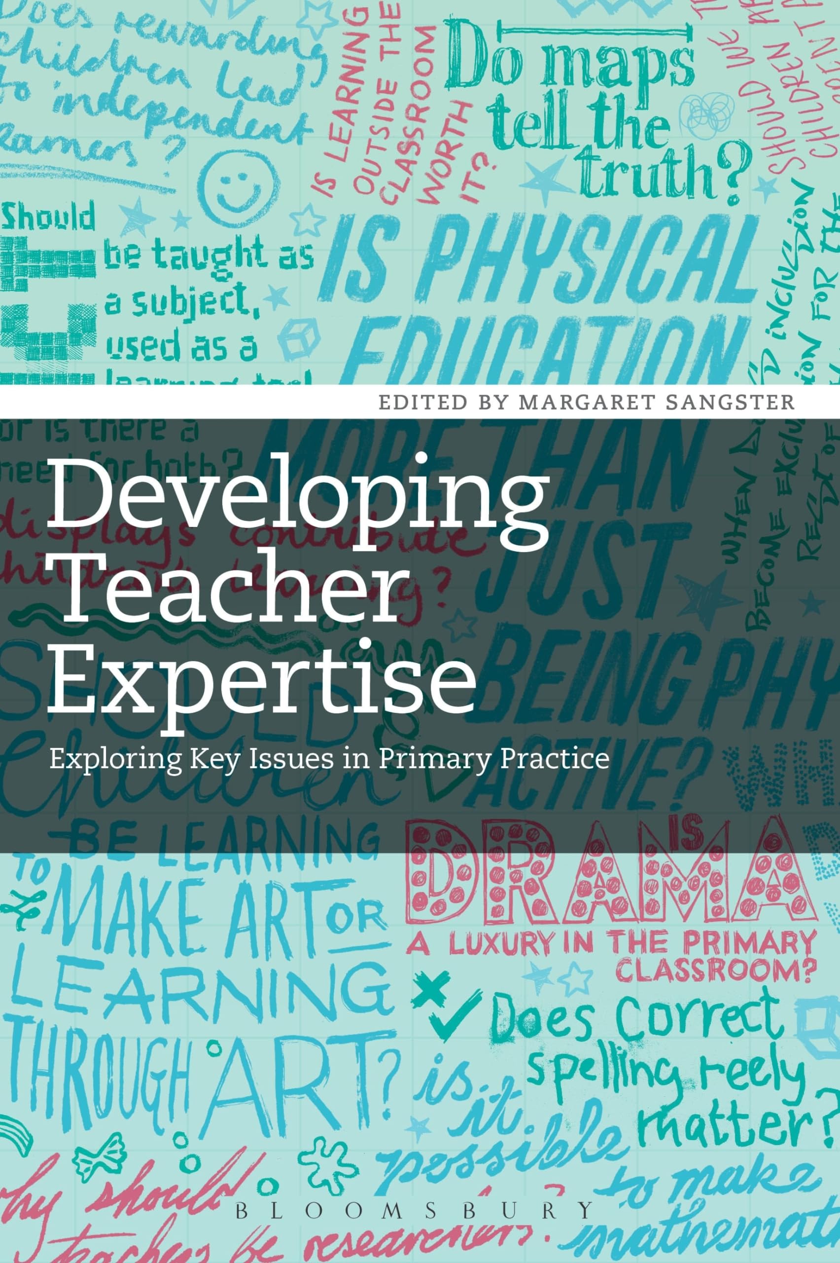 Developing Teacher Expertise Business, Finance & Career